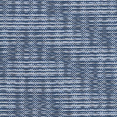 Ткань Jackie-Cobalt Stroheim fabric