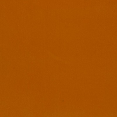 Ткань Stroheim fabric Nottingham Velvet-Apricot