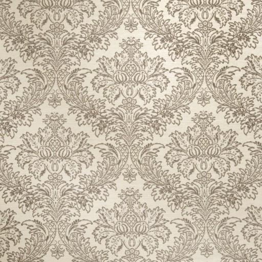 Ткань Stroheim fabric Dartmoor frame-Moonstone