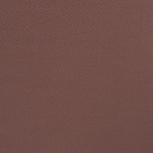 Ткань Stroheim fabric Struma-Henna
