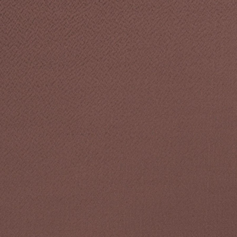 Ткань Stroheim fabric Struma-Henna