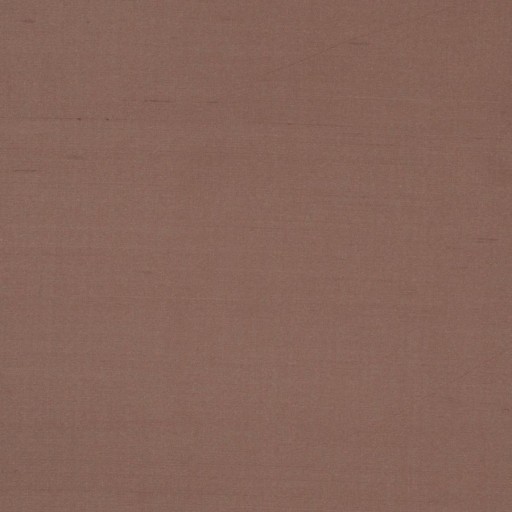Ткань Stroheim fabric Taffeta Athena-Dewberry