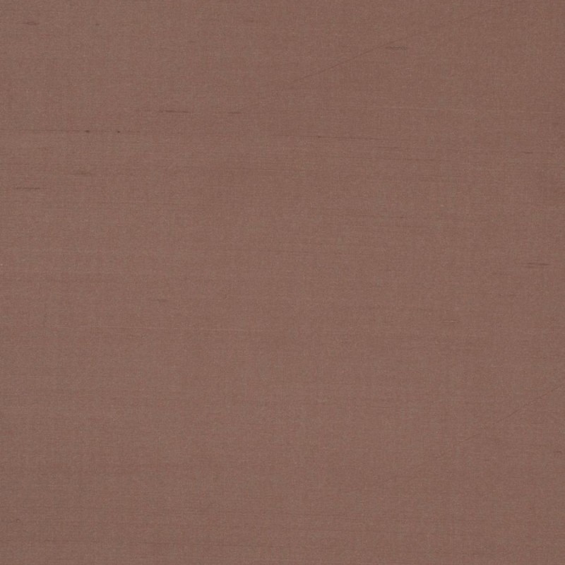 Ткань Stroheim fabric Taffeta... Ткань Stroheim fabric Taffeta...