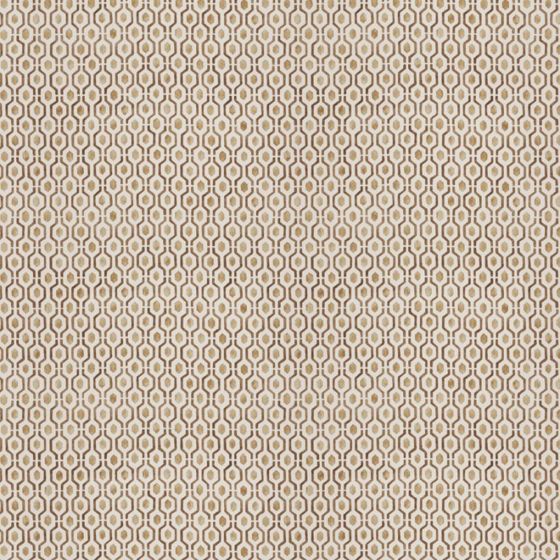 Ткань Stroheim fabric Radley-Wheat