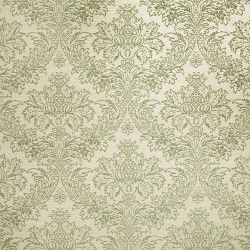 Ткань Stroheim fabric Dartmoor frame-Spearmint