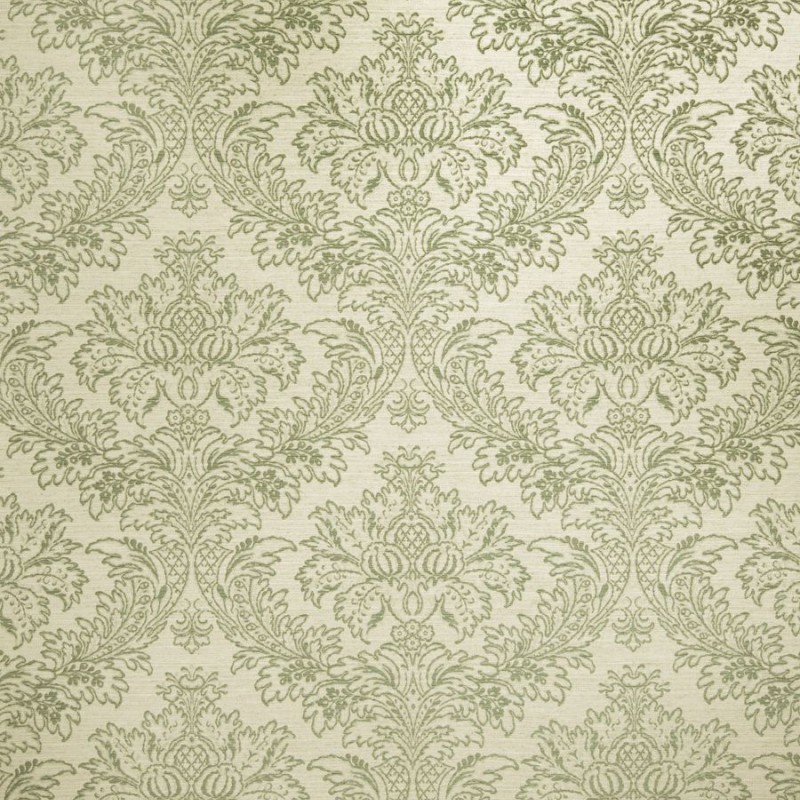 Ткань Stroheim fabric Dartmoor... Ткань Stroheim fabric Dartmoor...