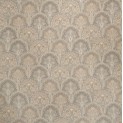Gallery Fabric tkani