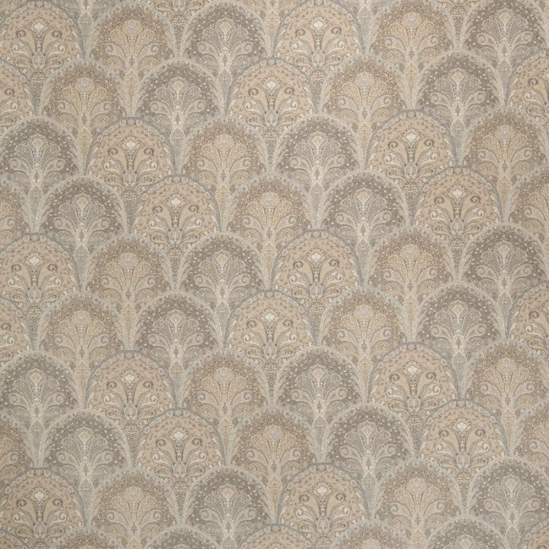 Ткань Stroheim fabric...