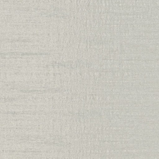 Ткань Stroheim fabric Nestos sheen-Aquarelle