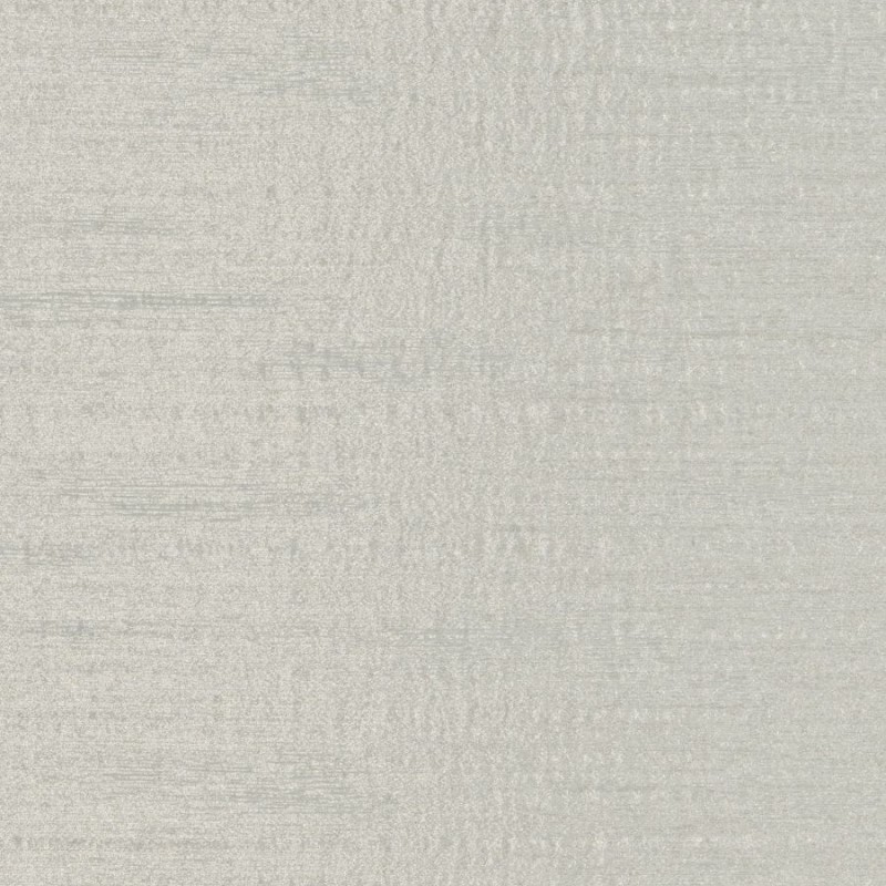 Ткань Stroheim fabric Nestos...