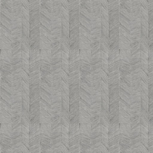 Ткань Stroheim fabric Tulbagh-Slate