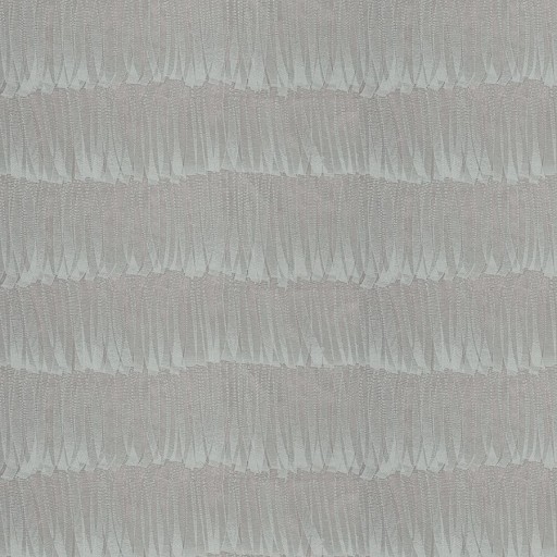 Ткань Stroheim fabric Surna sheer-Tidewater