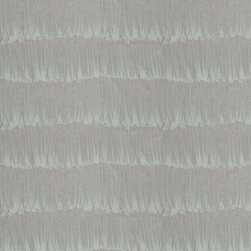 Ткань Stroheim fabric Surna...