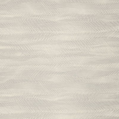 Ткань Stroheim fabric Quadrille-Arctic