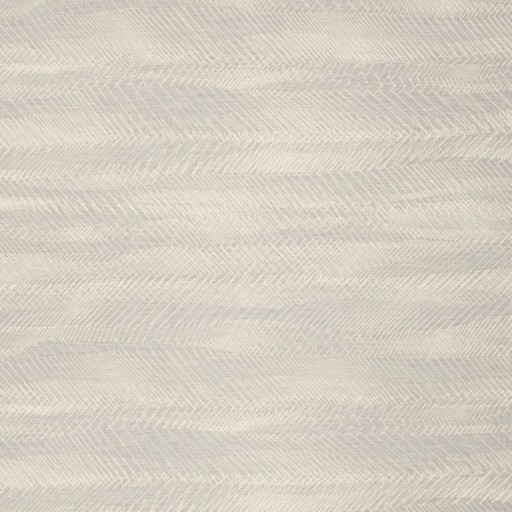 Ткань Stroheim fabric Quadrille-Arctic