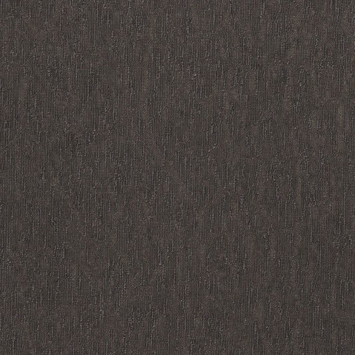 Ткань Stroheim fabric Po texture-Charcoal