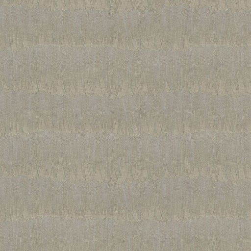 Ткань Stroheim fabric Surna sheer-Hemp Ткань Stroheim fabric Surna sheer-Hemp