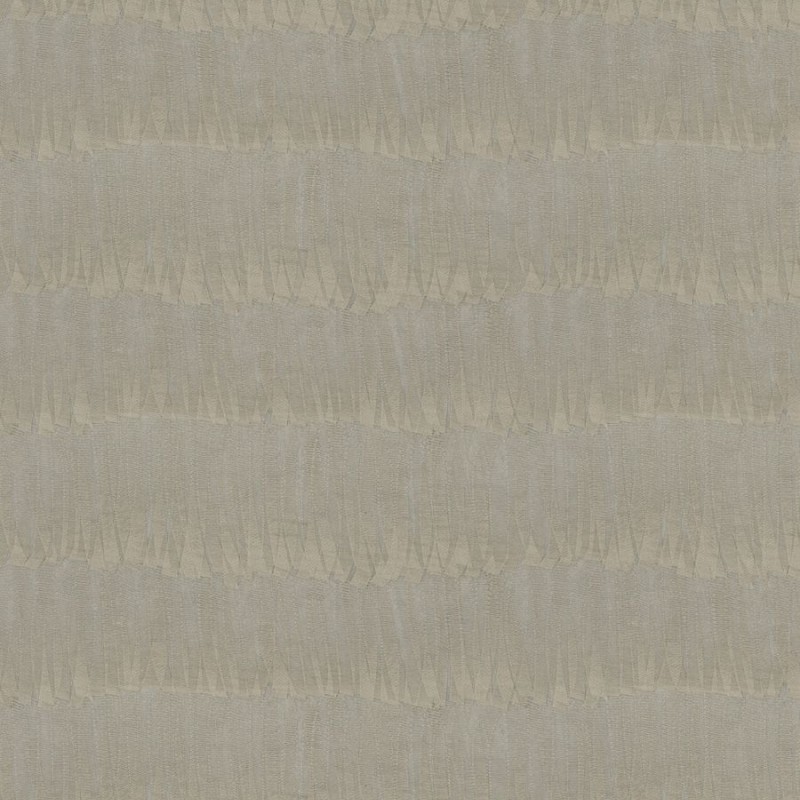 Ткань Stroheim fabric Surna... Ткань Stroheim fabric Surna...