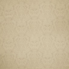 Ткань Stroheim fabric Chattooga paisley-Taupe