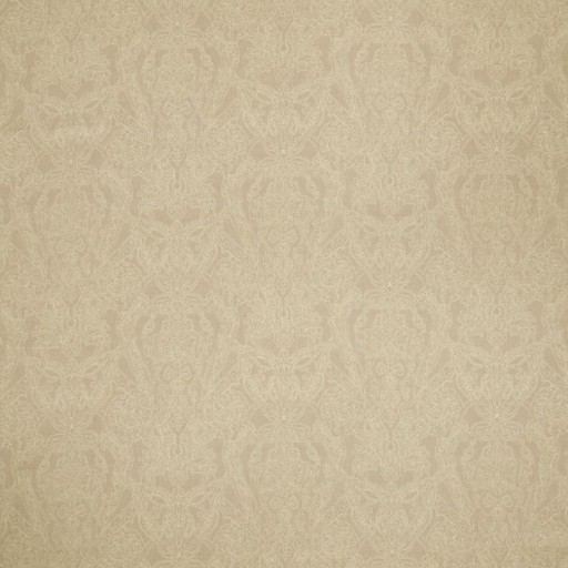 Ткань Stroheim fabric Chattooga paisley-Taupe
