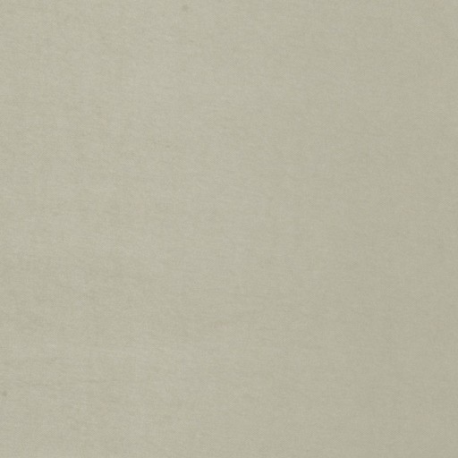 Ткань Stroheim fabric Mures-Earth