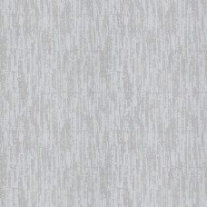 Ткань Stroheim fabric Trill-Nickel
