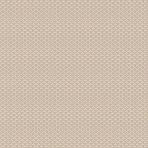 Ткань Stroheim fabric Menonita-Whisper