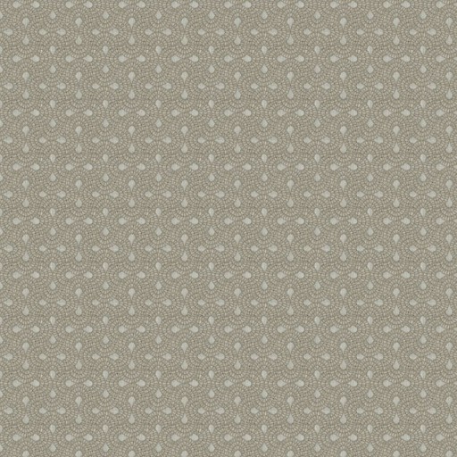 Ткань Stroheim fabric Olt embroidery-Hemp Ткань Stroheim fabric Olt embroidery-Hemp