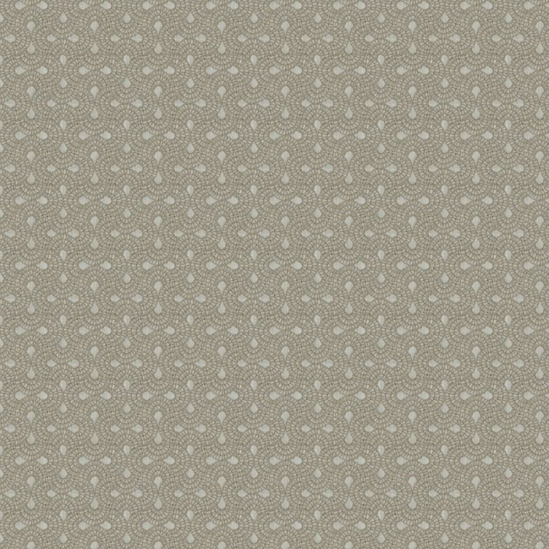Ткань Stroheim fabric Olt... Ткань Stroheim fabric Olt...