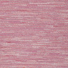 Ткань Stroheim fabric Kiki boucle-Fuchsia