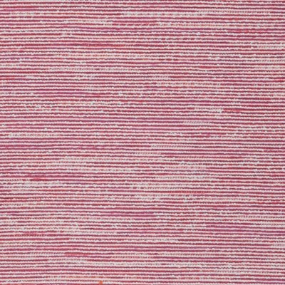 Ткань Kiki boucle-Fuchsia Stroheim fabric