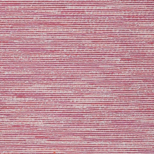 Ткань Kiki boucle-Fuchsia Stroheim fabric