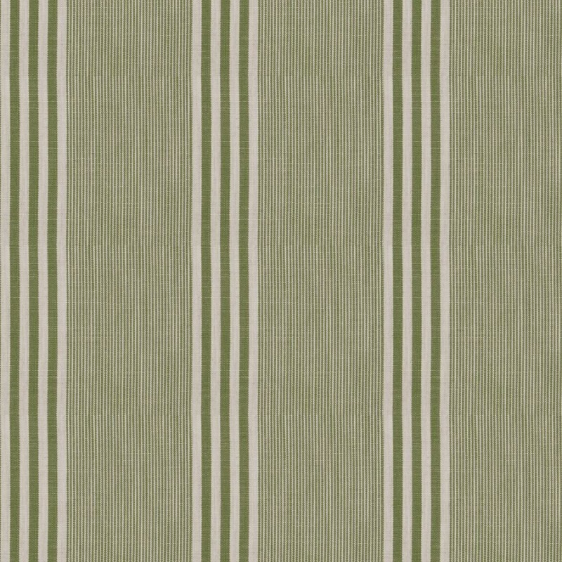 Ткань Stroheim fabric Madone... Ткань Stroheim fabric Madone...