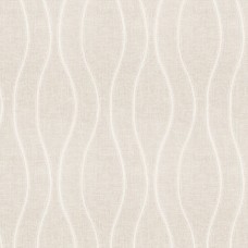 Ткань Stroheim fabric Kasos-Platinum