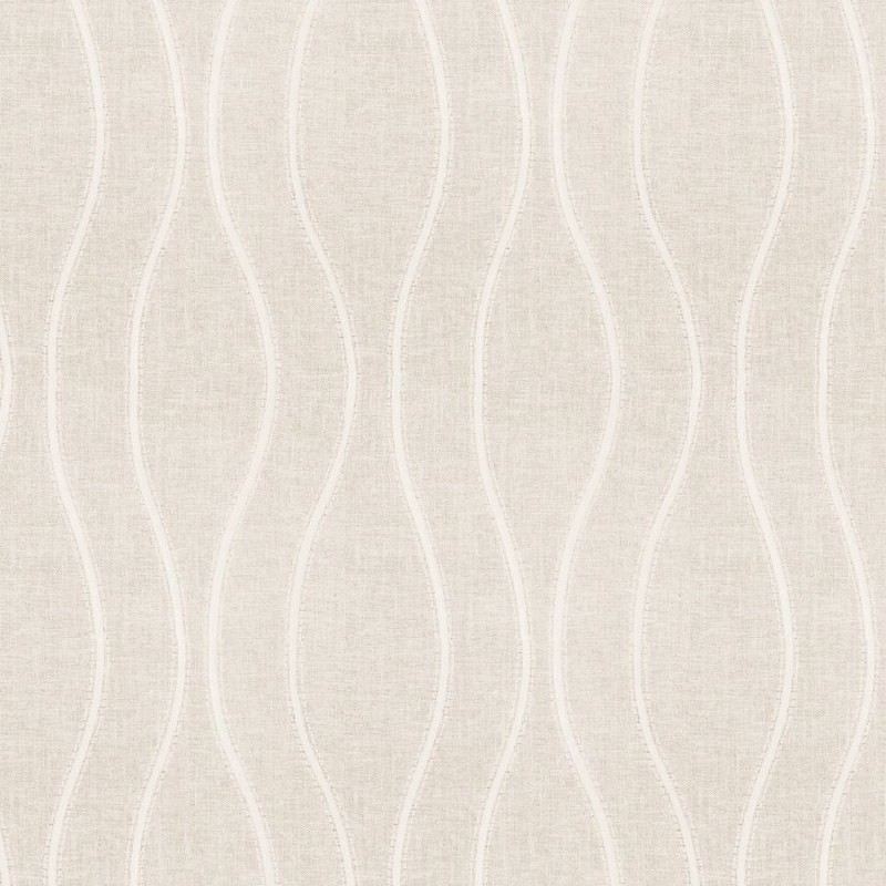 Ткань Stroheim fabric Kasos-Platinum