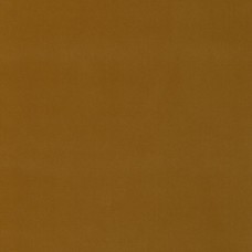 Ткань Stroheim Nottingham Velvet...