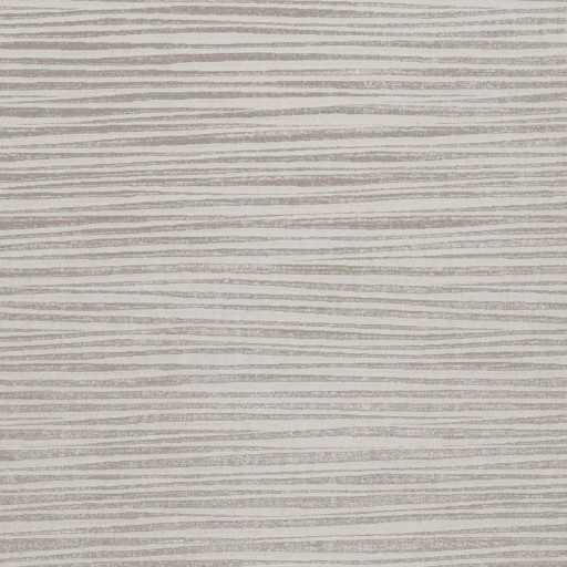Ткань Stroheim fabric Tymsboro-Moonlight