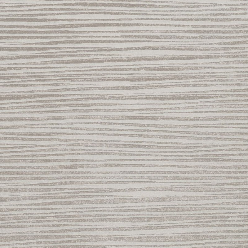 Ткань Stroheim fabric... Ткань Stroheim fabric...