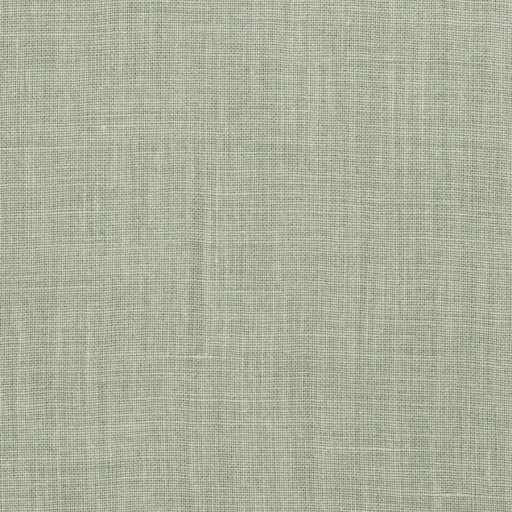 Ткань Stroheim fabric Ranelva-Aquarelle