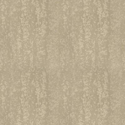 Ткань Saltarello-Bronze Stroheim fabric