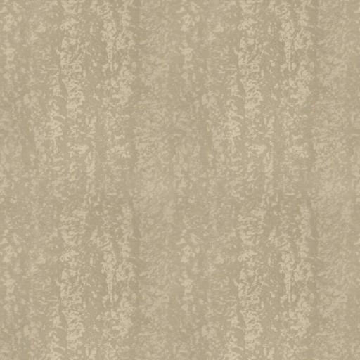 Ткань Saltarello-Bronze Stroheim fabric