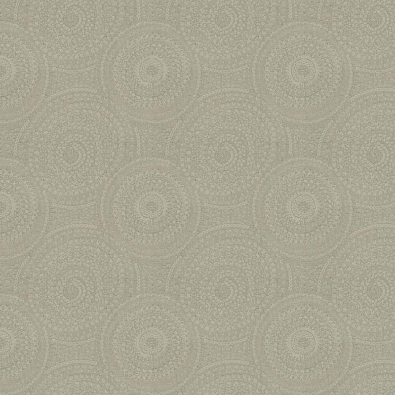 Ткань Stroheim fabric Drina... Ткань Stroheim fabric Drina...