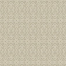 Ткань Winsome-Latte Stroheim fabric