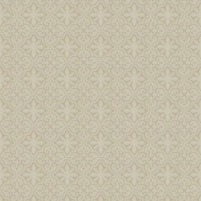 Ткань Stroheim fabric Winsome-Latte