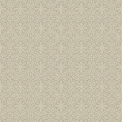 Ткань Stroheim fabric Winsome-Latte