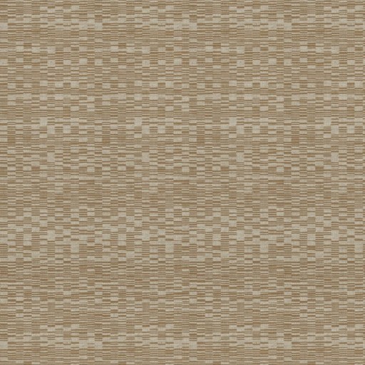 Ткань Stroheim fabric Vardar-Latte