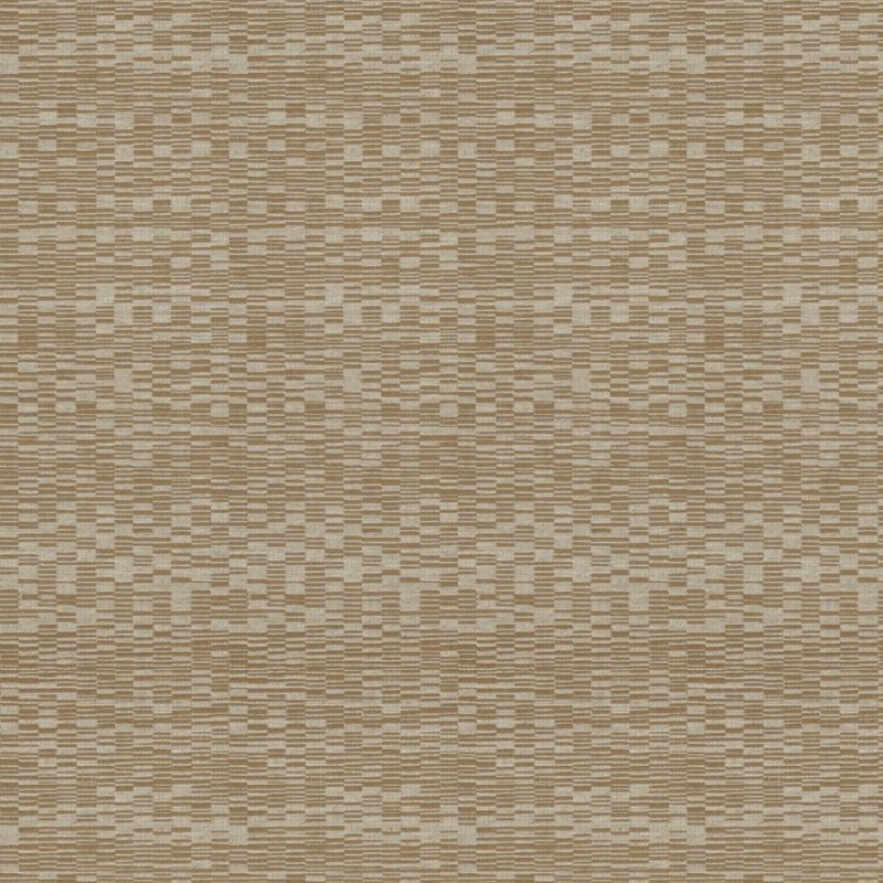 Ткань Stroheim fabric Vardar-Latte
