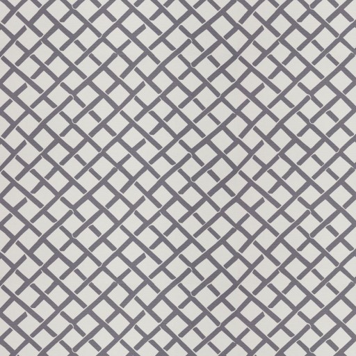 Ткань Stroheim fabric Kent-Grey