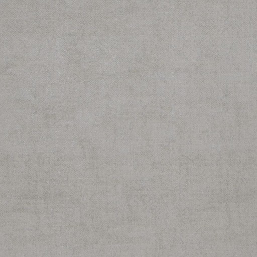 Ткань Stroheim fabric Sancerre-Slate