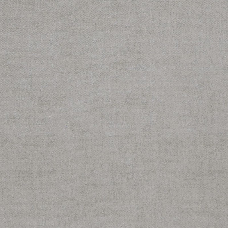 Ткань Stroheim fabric Sancerre-Slate Ткань Stroheim fabric Sancerre-Slate